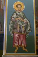 18 Eglise grecque orthodoxe de l'Annonciation (à côté de la fontaine de la Vierge)