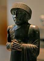 292 bis - Gudea
