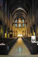 62 Église épiscopalienne