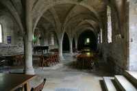 26 - Sylvanès - Scriptorium.jpg