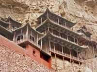 019 Xuan k. si - Milieu *