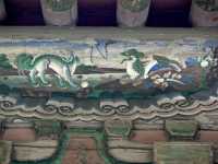 104 Appartements peinture 2