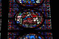 30 Judith tue Holopherne