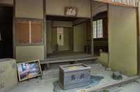 084 Rokuon-ji (ou Kingaku-ji)