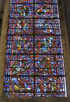 091 Vie de Pierre & Paul