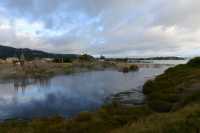 019 Lac - Ohinemutu B