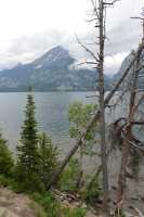 20 Jenny Lake