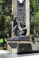 61 Monument à Eva Peron