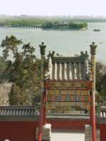 61 Ile du lac du sud