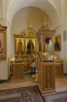 59 Cathédrale de Tous-les-Saints