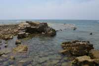 146 Port de Césarée