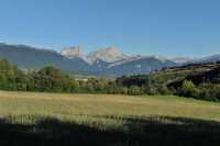 03 Nord de Tréminis