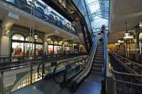 016 Victoria Galeries