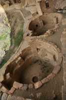 037 Cliff Palace