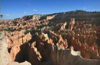 27 Sunset Point (2630)