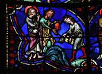 048 Vie de Saint Jacques le majeur 8