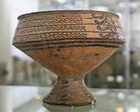 14 Igherbolagh (4° Mil.)