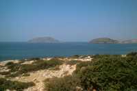 431 Est de Sounion