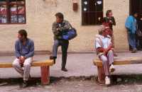 146 De Cuzco au Machu Picchu