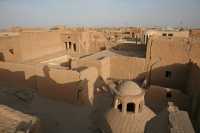 016 Yazd *