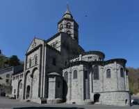 07 Basilique Notre Dame des Fers (12°s)