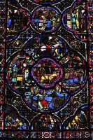 132 L'enfant prodigue