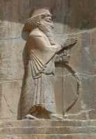 102 C - Artaxerxes III