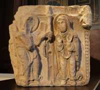 005 Annonciation (12°s)