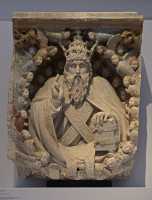 082 Le Père (±1475) Chaumont en Bassigny