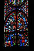 12 Naissance de Tobie