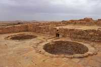 77 Pressoir à vin de l'ouest