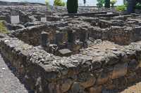 03 Habitation de Capharnaüm