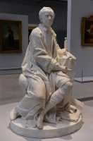 123 D'Alembert (Avant 1786) Félix Lecomte