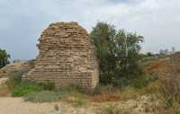 07 Ashdod - Citadelle