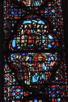 12 Josué et les 3 envoyés - Marche autour de Jéricho