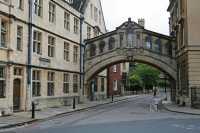 55 - Pont des soupirs