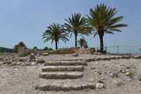 43 Point d'observationn sud