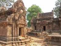 25-Bibl-Nord-Kamsa *