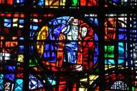 051 Mariage de Joseph