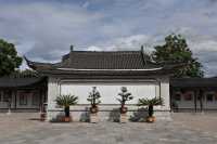 02 Mur contre les démons