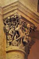 23 La fuite en Egypte