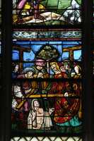 03 La croix ressuscite un mort