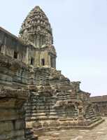 25-Temple vu du 2° *