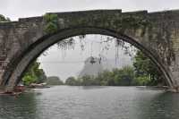 48 Sud du pont du Dragon