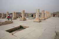 095 Palais résidentiel *