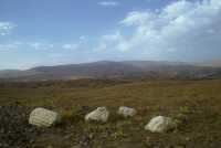 096 Antioche de Pisidie