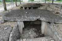 28 Fours des bronziers