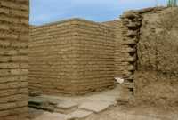 533 Emplacement du trésor de Nimroud