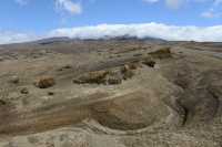 23 Rangipo Desert & Mont Ruapehu B