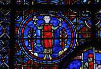 019 Avril (retour de la végétation)